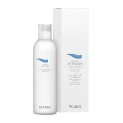 Babe Champú Anticaída 250 ml