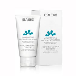 Babe Hidro Exfoliante 50ml