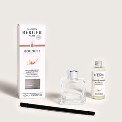 Berger Bouquet Mikado Pétillance Exquise 100 ml
