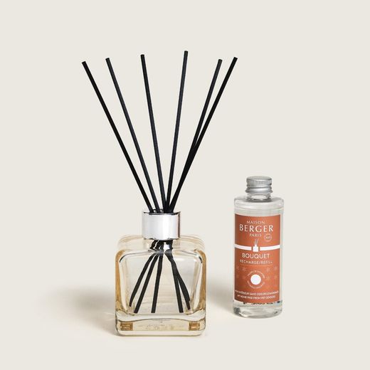 Berger Bouquet tipo Mikado animales 100ml