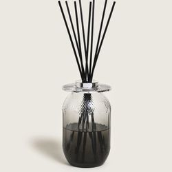 Berger Bouquet tipo Mikado Evanescence