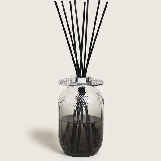 Berger Bouquet tipo Mikado Evanescence