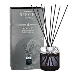 Berger Bouquet Astral 180ml