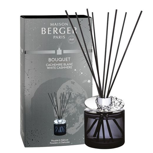 Berger Bouquet Astral 180ml