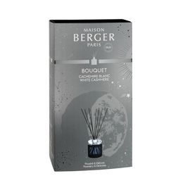 Berger Bouquet Astral 180ml