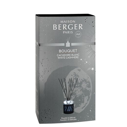 Berger Bouquet Astral 180ml