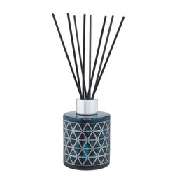 Berger Bouquet Geode Bleu 115ml