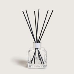 Berger Bqt Mikado Aqua Celeste 100ml