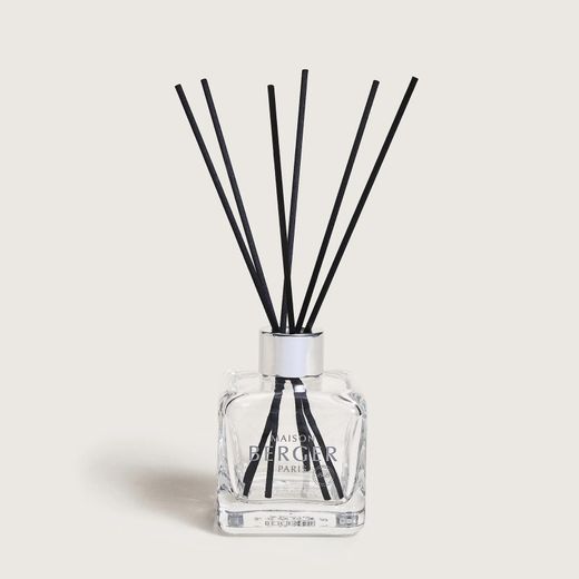Berger Bqt Mikado Aqua Celeste 100ml