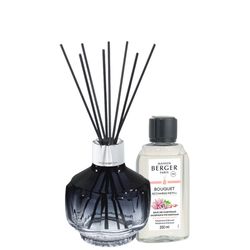 Berger Bouquet Molecule Bleu Nuit