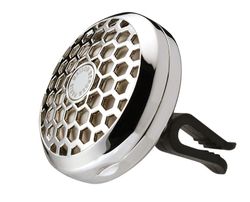 Berger Difusor Coche Aroma Petillance