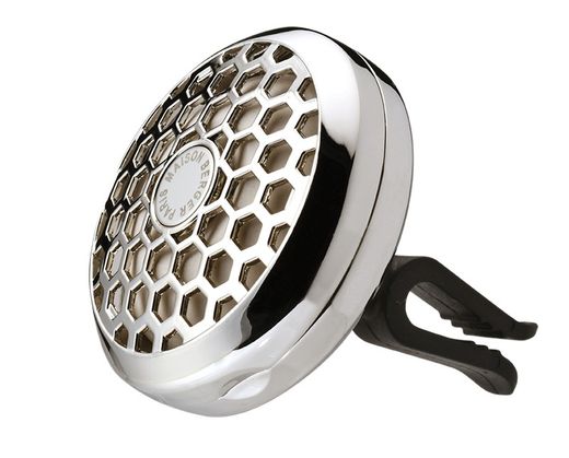 Berger Difusor Coche Aroma Petillance