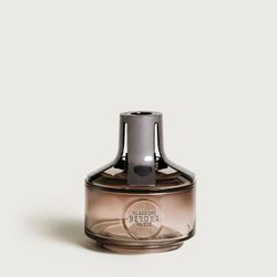 Berger Lámpara Identity Marron Rose