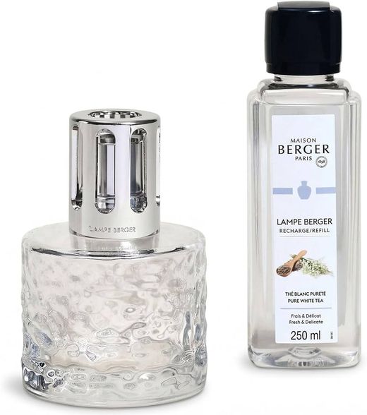 Berger Lámpara Mirage