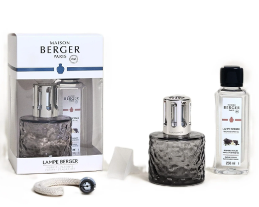 Berger Lámpara Mirage