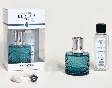 Berger Lámpara Mirage