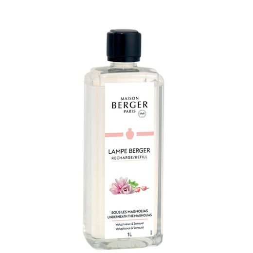 Berger Oferta Perfume Magnolias 1L