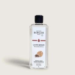 Berger Perfume Cedre du Liban