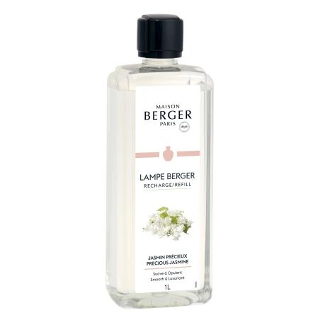 Berger Perfume Jazmin 1L