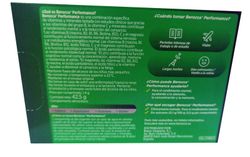 Berocca Performance 30 Comprimidos