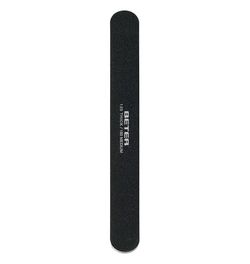 Beter Lima Fibra de Vidrio 17,5cm
