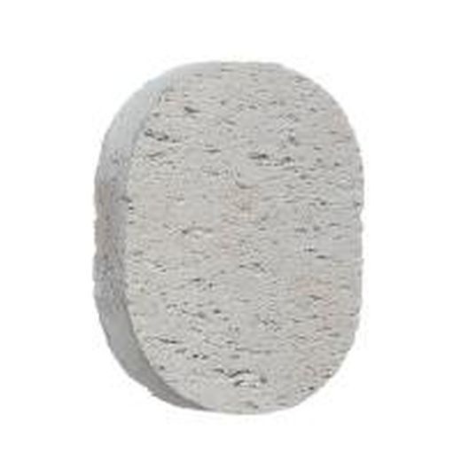 Beter Piedra Pomez Ovalada 7.3cm