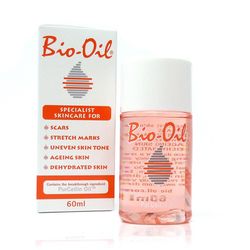 Bio-Oil 60ml