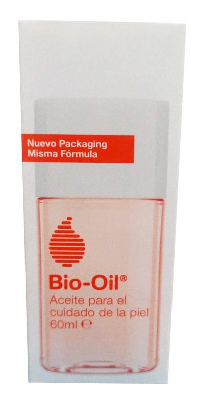 Bio-Oil 60ml