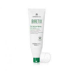 Biretix Tri-Active Spray anti-imperfecciones corporal 100ml