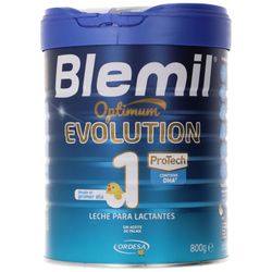 Blemil 1 Optium Evolution 800 gr