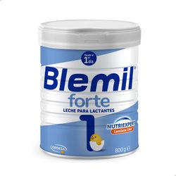 Blemil Forte 1 800g