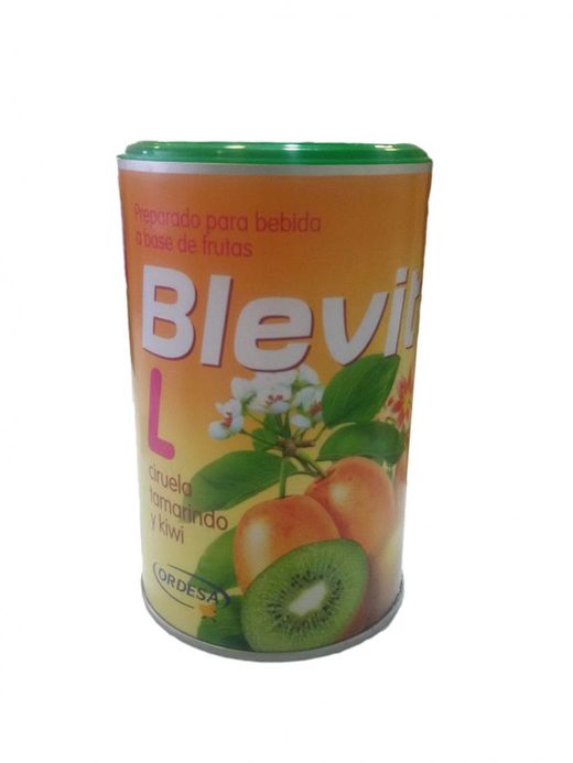 Blevit Laxante 150gr