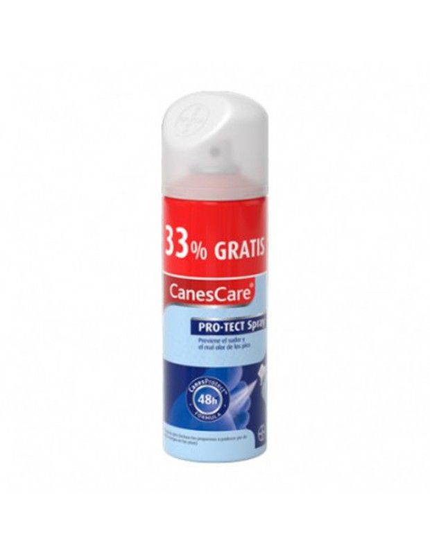 Canescare Pro-Tect Spray 150 + 50ml
