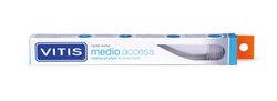 Cepillo Vitis Medio Access