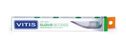 Cepillo Vitis Suave Access