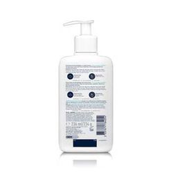 Cerave limpiador control imperfecciones