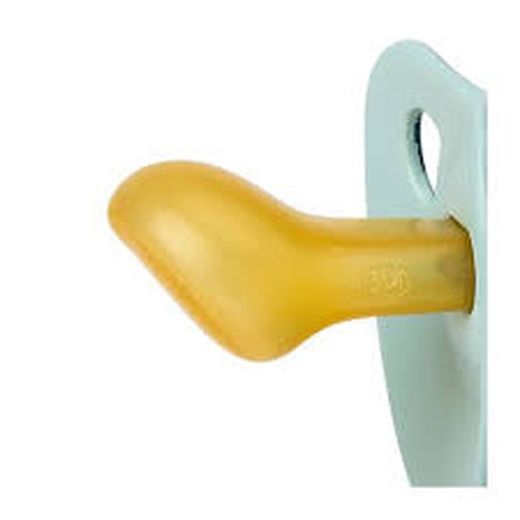 Chupete Anatómico Látex 0-6M Suavinex