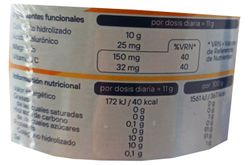 Colnatur Duplo Complex 330gr+330gr