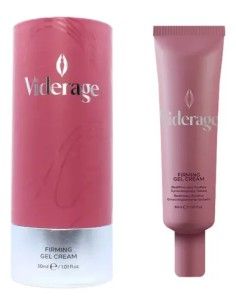 Cumlaude Viderage Gel-Crema 30ml