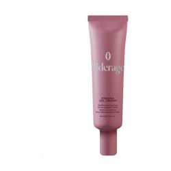Cumlaude Viderage Gel-Crema 30ml