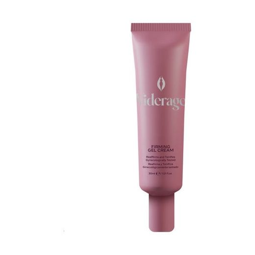 Cumlaude Viderage Gel-Crema 30ml