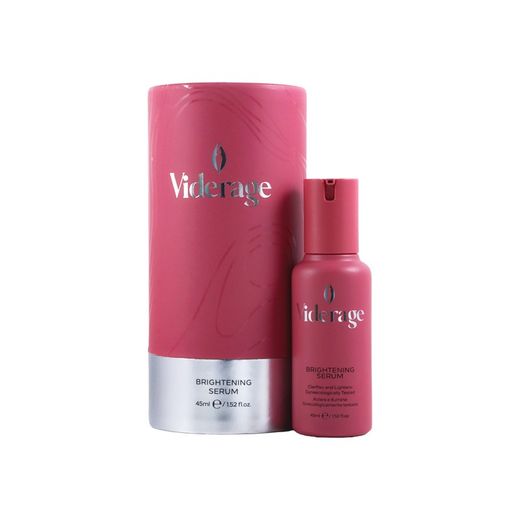 Cumlaude Viderage sérum 45ml
