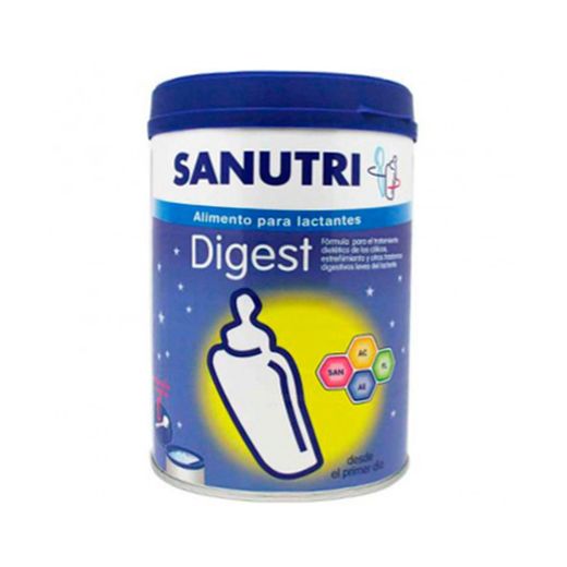 Damira Digest 800g