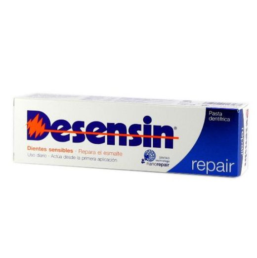 Desensin Repair Pasta 75ml
