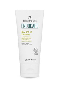 Endocare Day SPF30 40ml