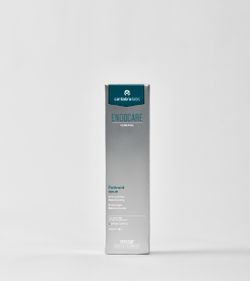 Endocare Renewal Retinoid sérum 30ml
