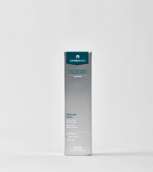 Endocare Renewal Retinoid sérum 30ml