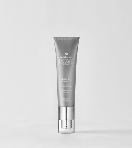 Endocare Renewal Retinoid sérum 30ml