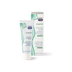 Lutsine Eryplast E45 Pasta Al Agua 200gr