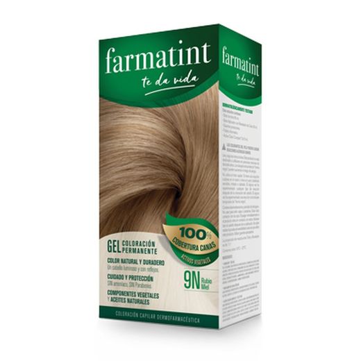 Farmatint 9N